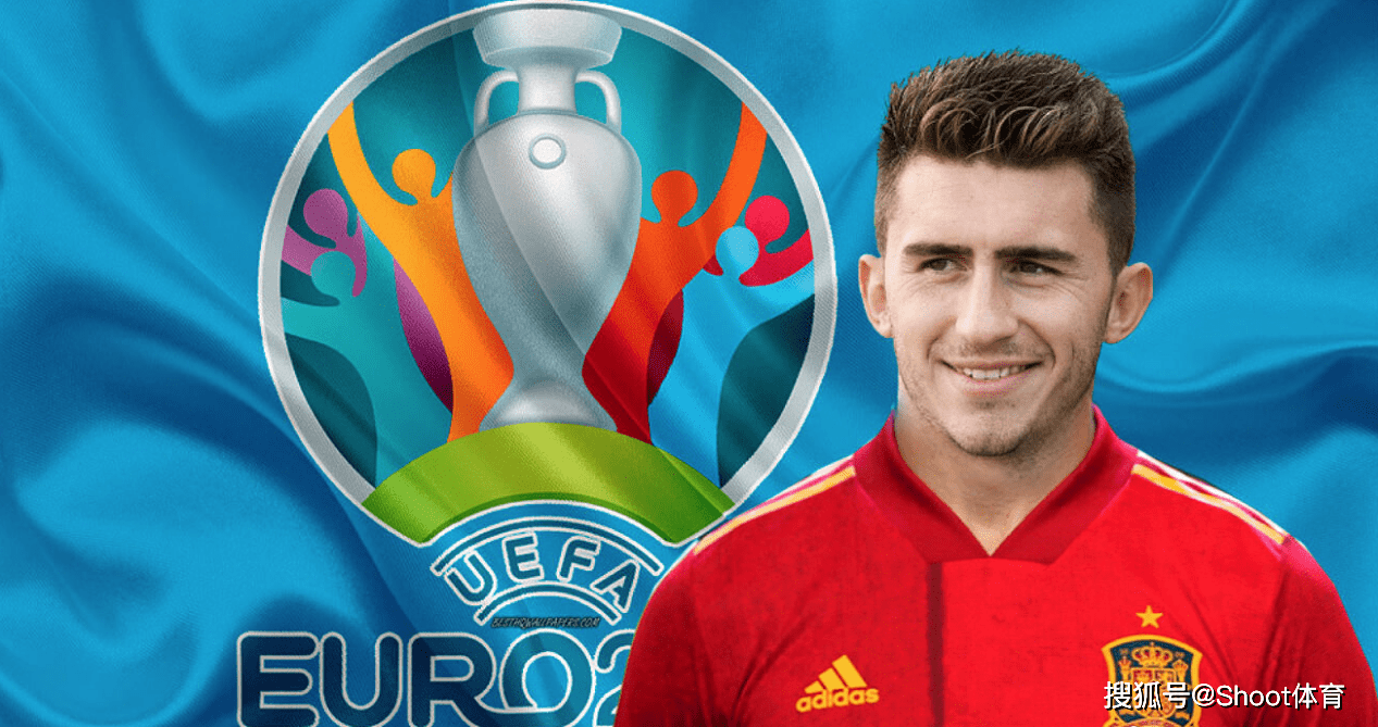 开云体育-包含瑞典轻取西班牙，戈麦斯状态火热的词条