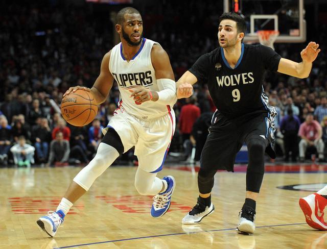 包含瑞典轻取西班牙，戈麦斯状态火热的词条