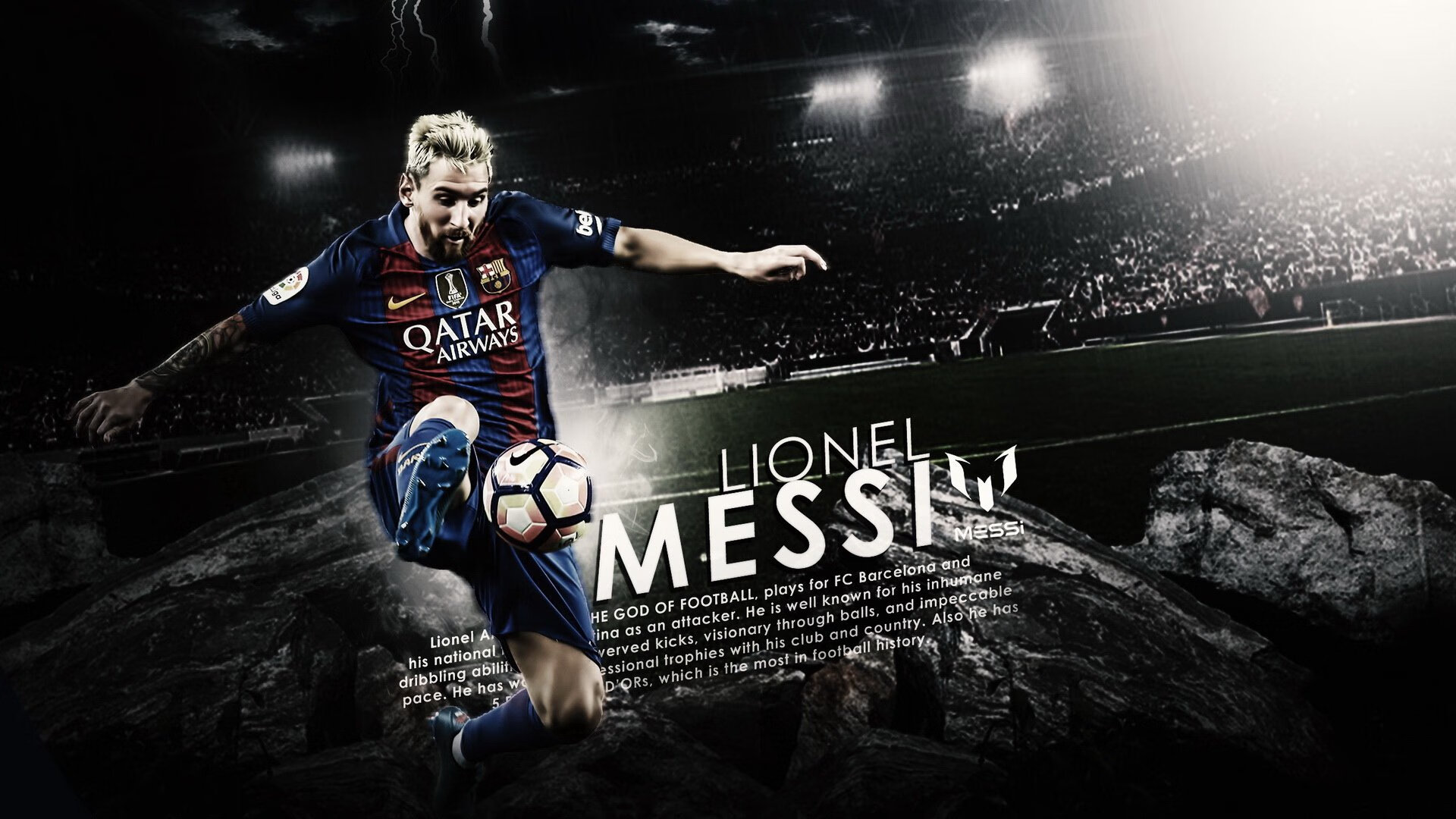 开云体育直播-孤星破晓，基米希抢七夜的一脚定江山