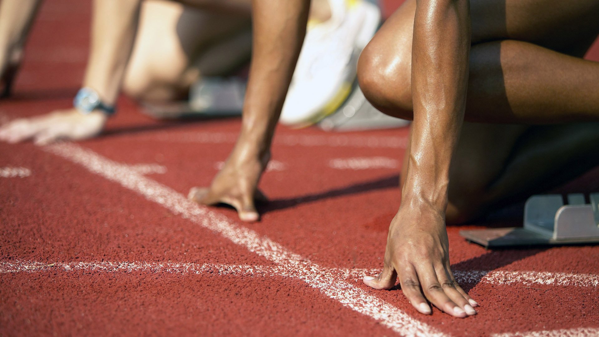 门迪的钢铁防线,从里昂到南非的防守艺术