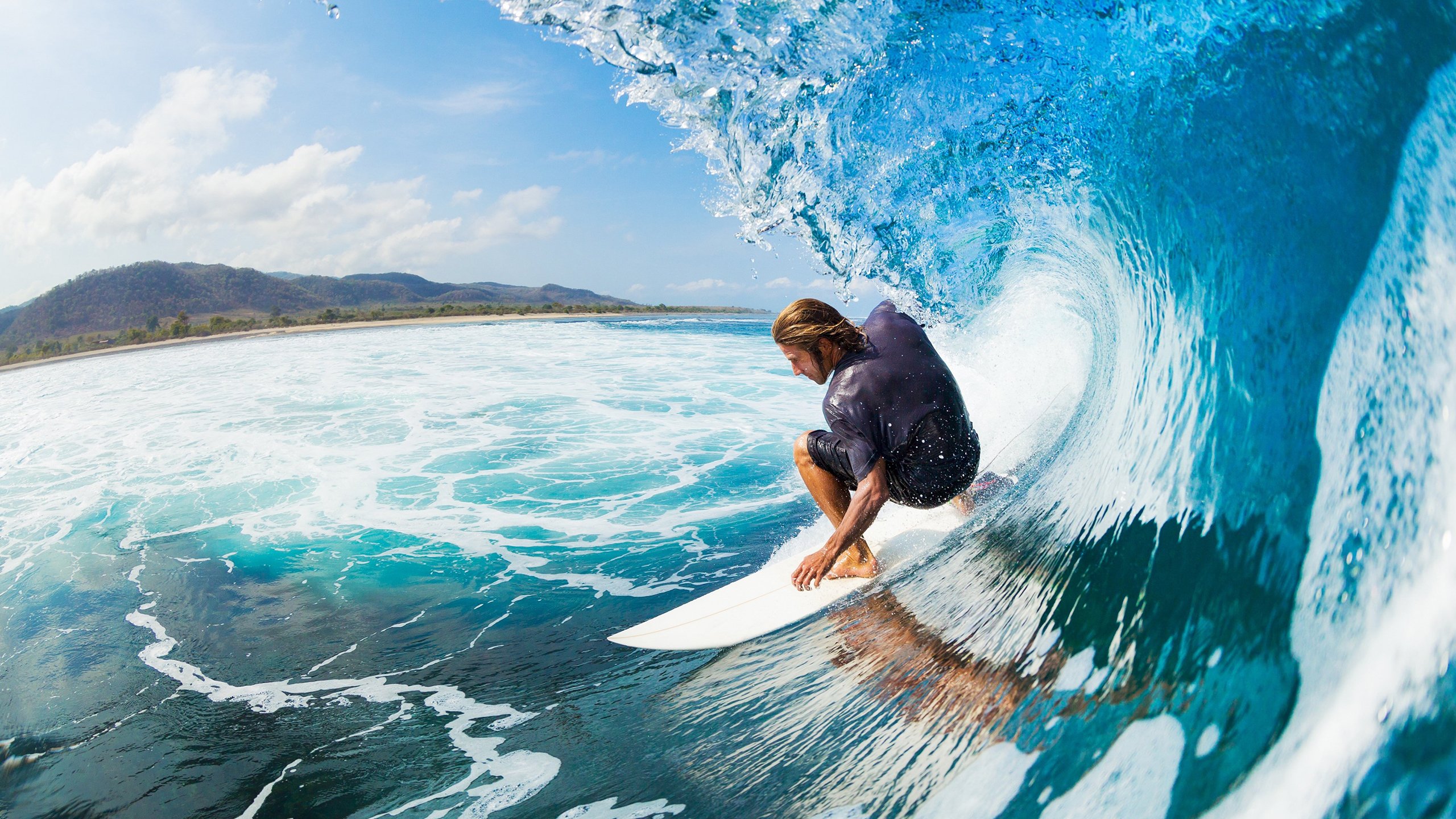 金玟哉的节奏魔法，哥斯达黎加如何以南美式掌控力克中国