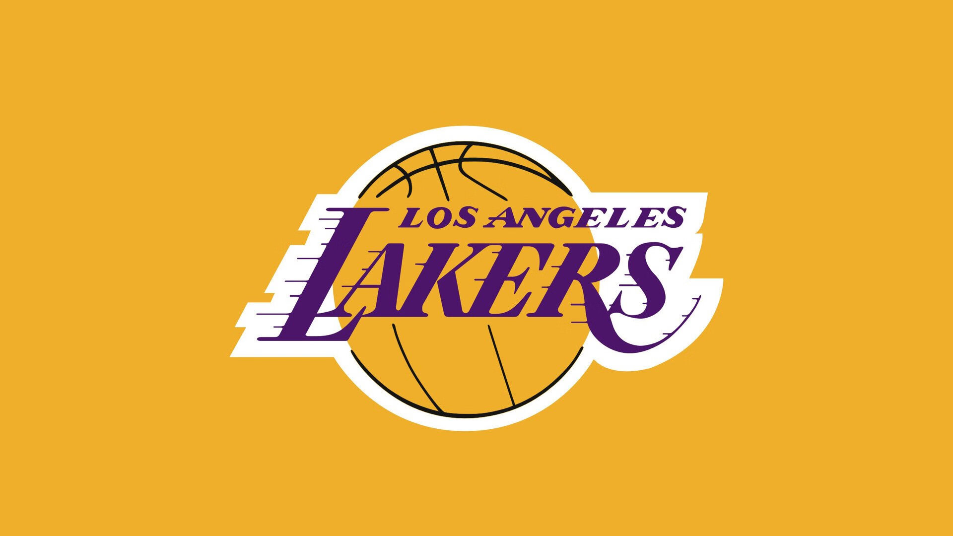 姆巴佩，在巴黎的雨夜，他写下欧冠终章