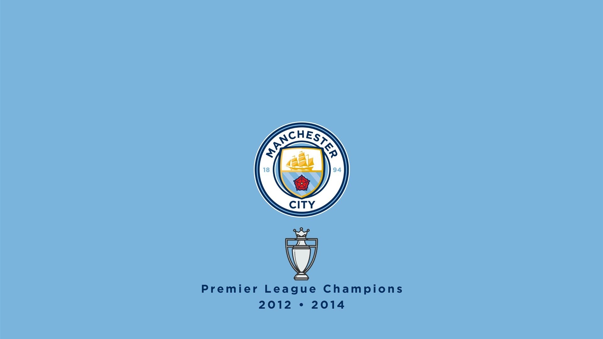 年度焦点之战之夜,贝恩惊艳四座