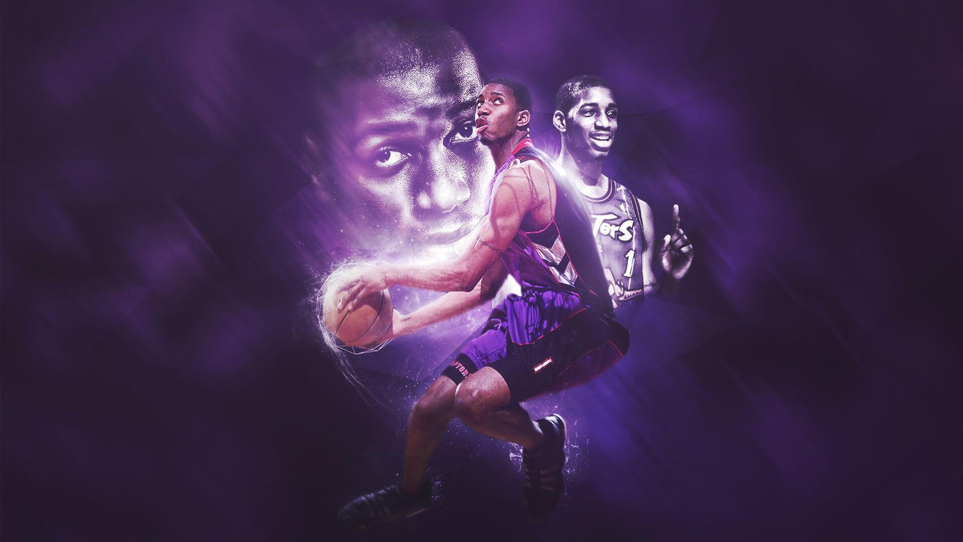 马刺防守锁死篮网,文班亚马成为关键先生