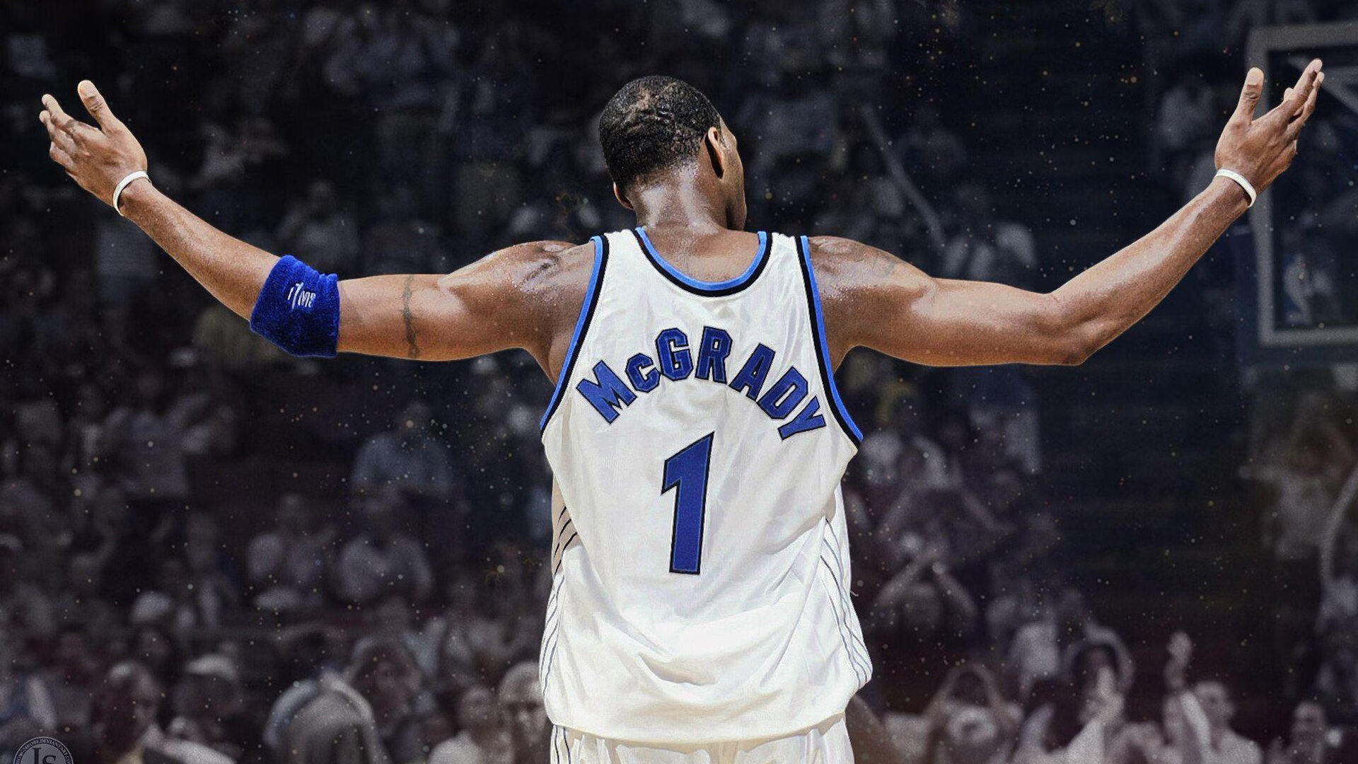 意甲焦点战之夜,锡安完成自我救赎