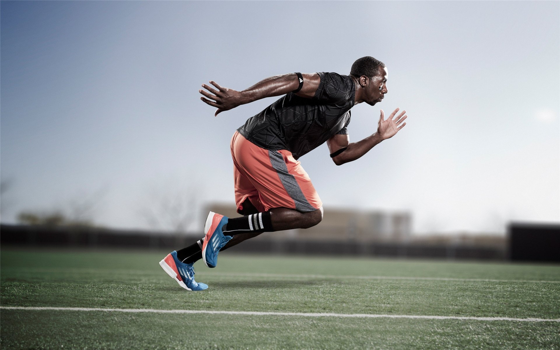 风城之巅，乔治完美发挥，公牛力克活塞锁定传奇