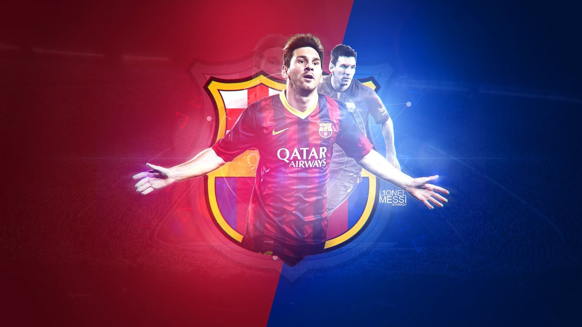 开云体育APP下载-独行侠力克雄鹿，杰伦·格林打出生涯之夜，当孤星照亮密尔沃基