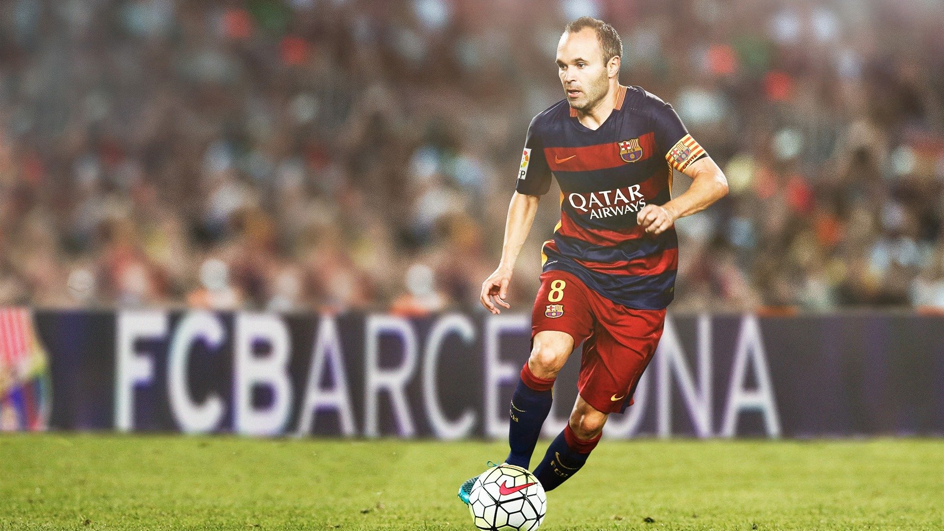 独行侠力克雄鹿，杰伦·格林打出生涯之夜，当孤星照亮密尔沃基