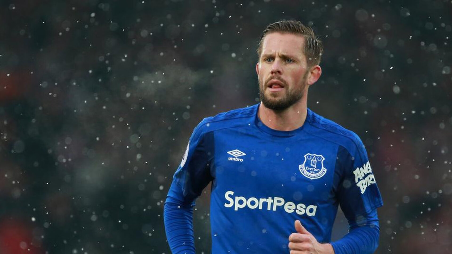 瑞士军刀出鞘,布鲁诺·费尔南德斯令土耳其防线无解