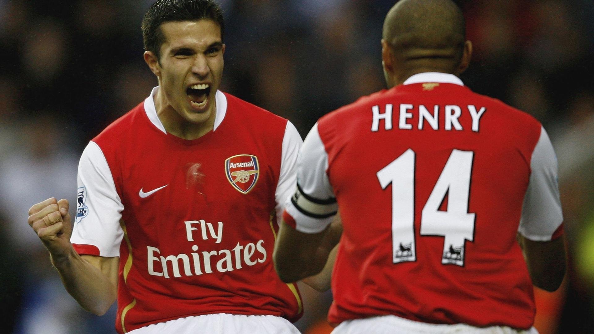 开云足球直播-冰与火的较量，东决关键战，冰岛强势击溃韩国