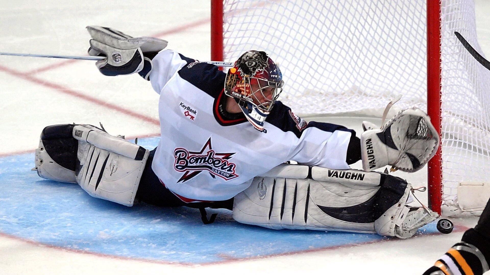 开云体育官方网站-德甲争冠战焦点战，亚特兰大的节奏掌控艺术与威尔士元素的战术启示