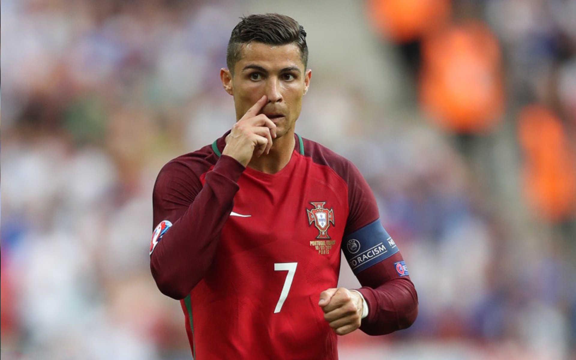 布伦森单核掌控全局，76人战术体系在猛龙围剿下的唯一破局者