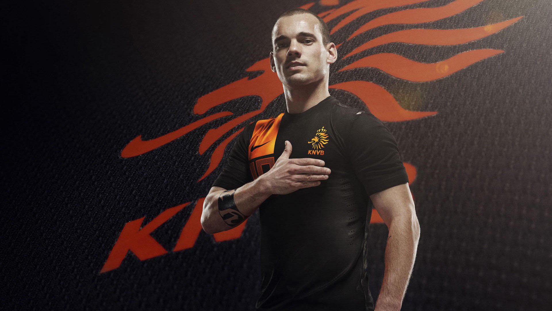 当拉什福德在欧冠赛场接管比赛时,法国带走喀麦隆的足球启示