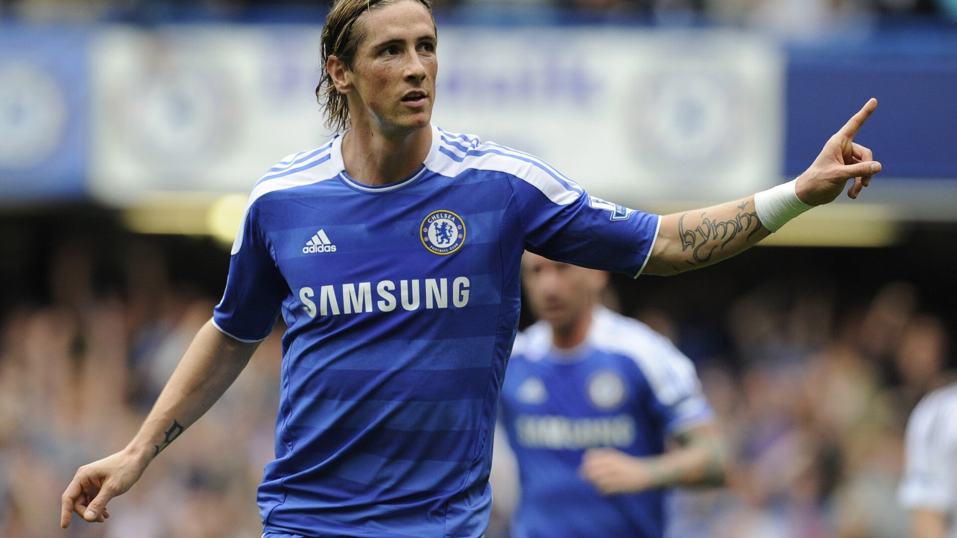 开云下载-南美狂澜遇北境铁壁，努涅斯一肩扛起，多特蒙德与巴拉圭的战术镜像之战