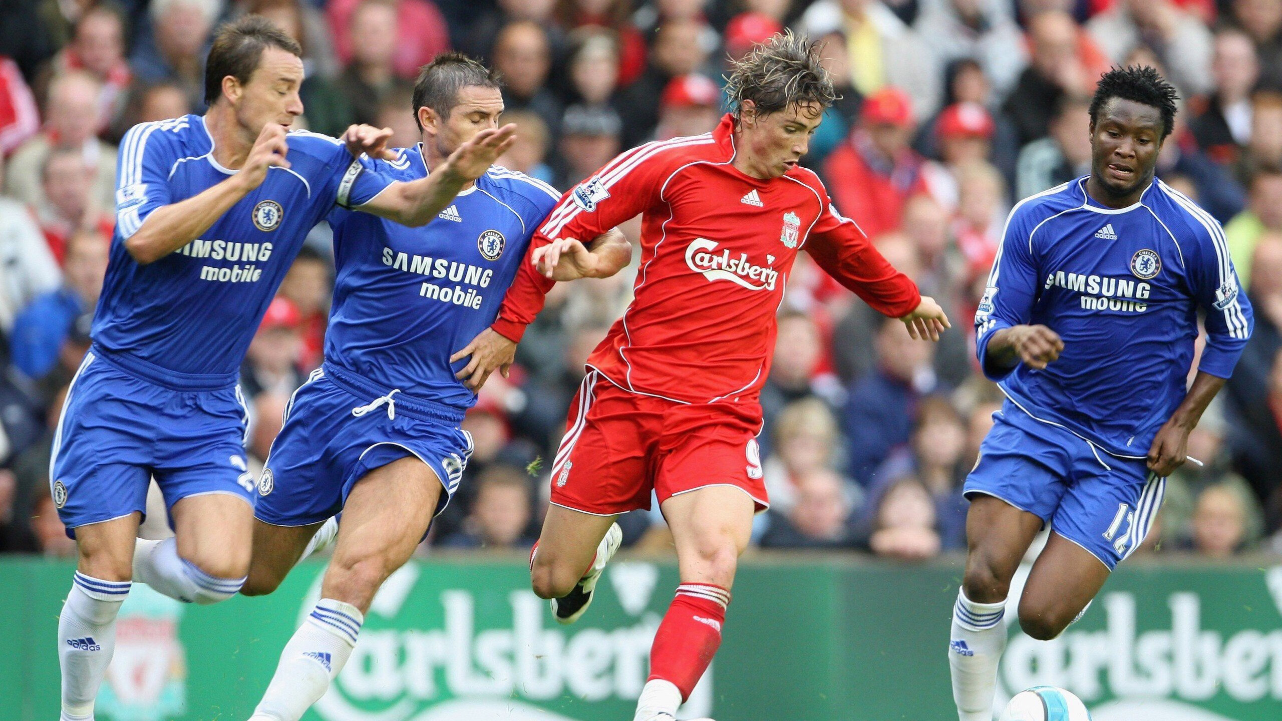 里昂血拼乌克兰，萨卡如何成为破局关键先生