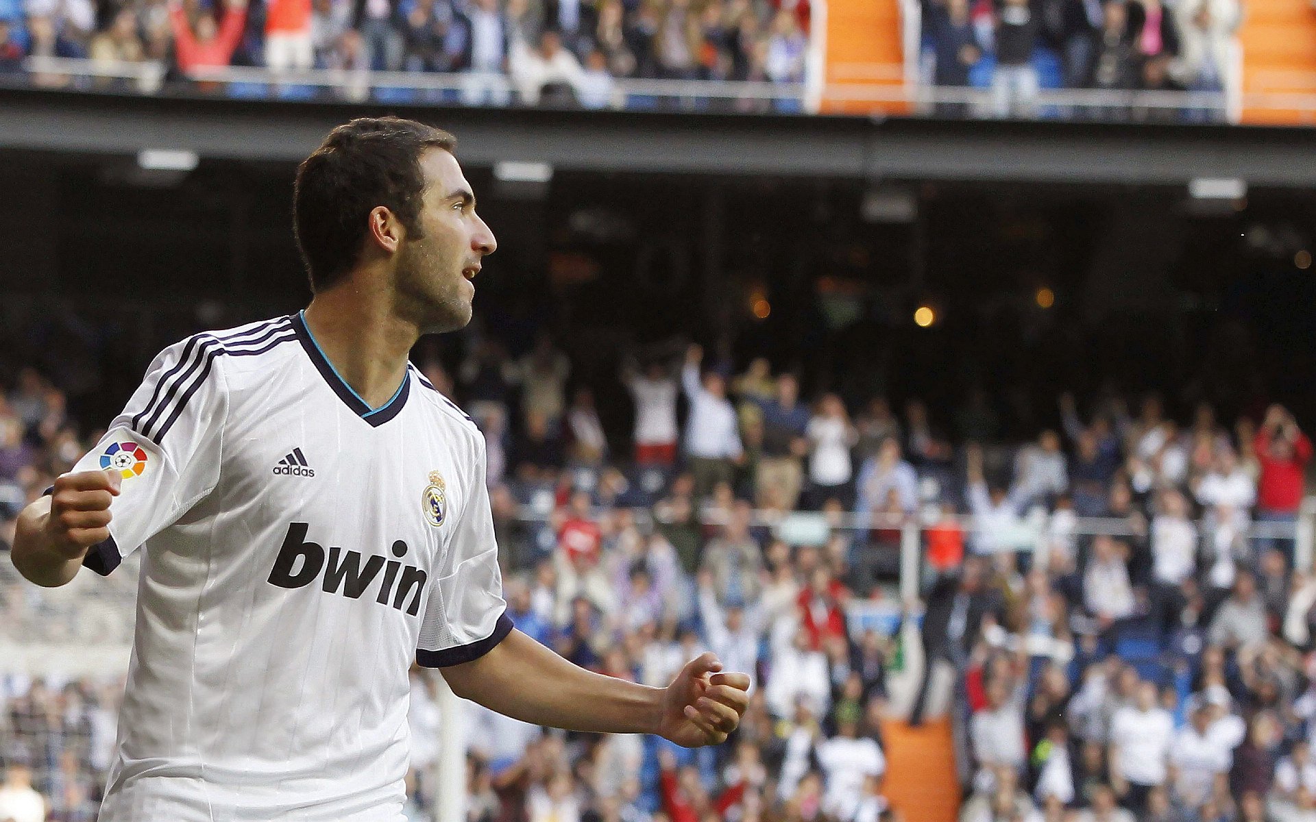 F1年度争冠之夜，蒂亚戈的对手，为何完全无解？