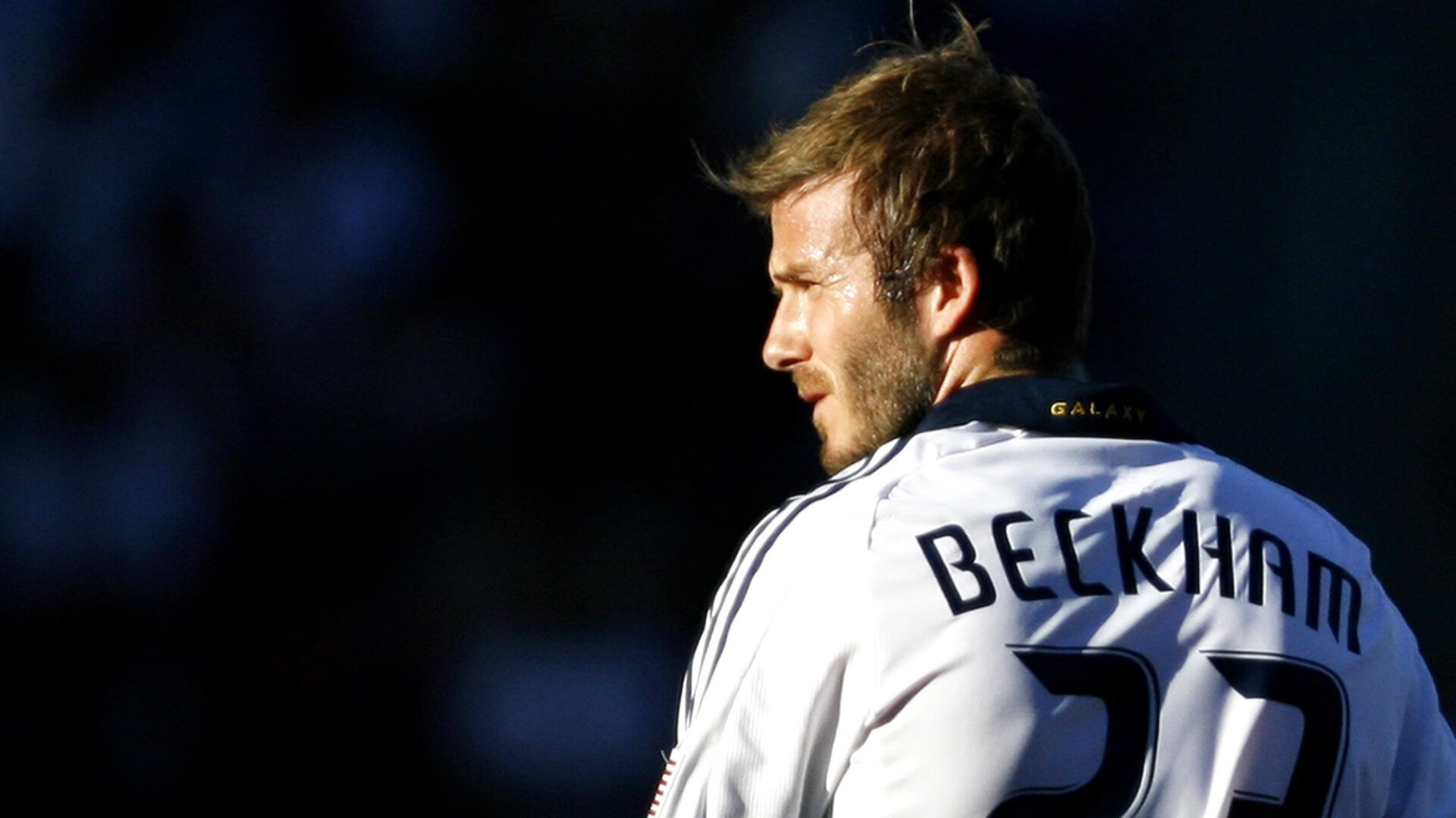 萨拉赫独舞加勒比，牙买加对阵巴拉圭一役中的高光传奇