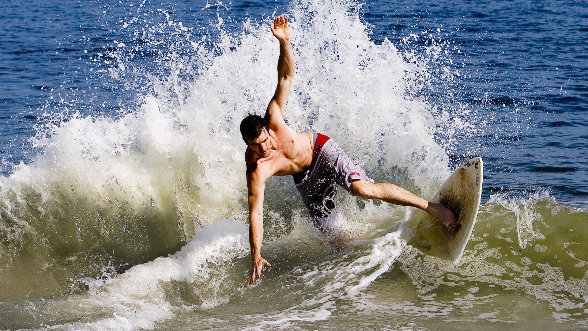 开云体育app-奥斯梅恩一剑封喉！塞内加尔绝杀比利时，非洲雄狮的觉醒时刻