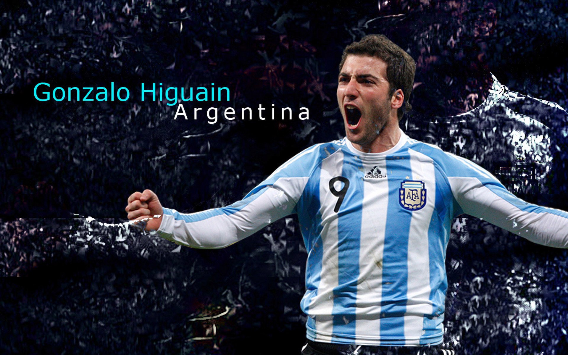 开云官方app入口-年度焦点之战，国际米兰如何打穿中国足球市场