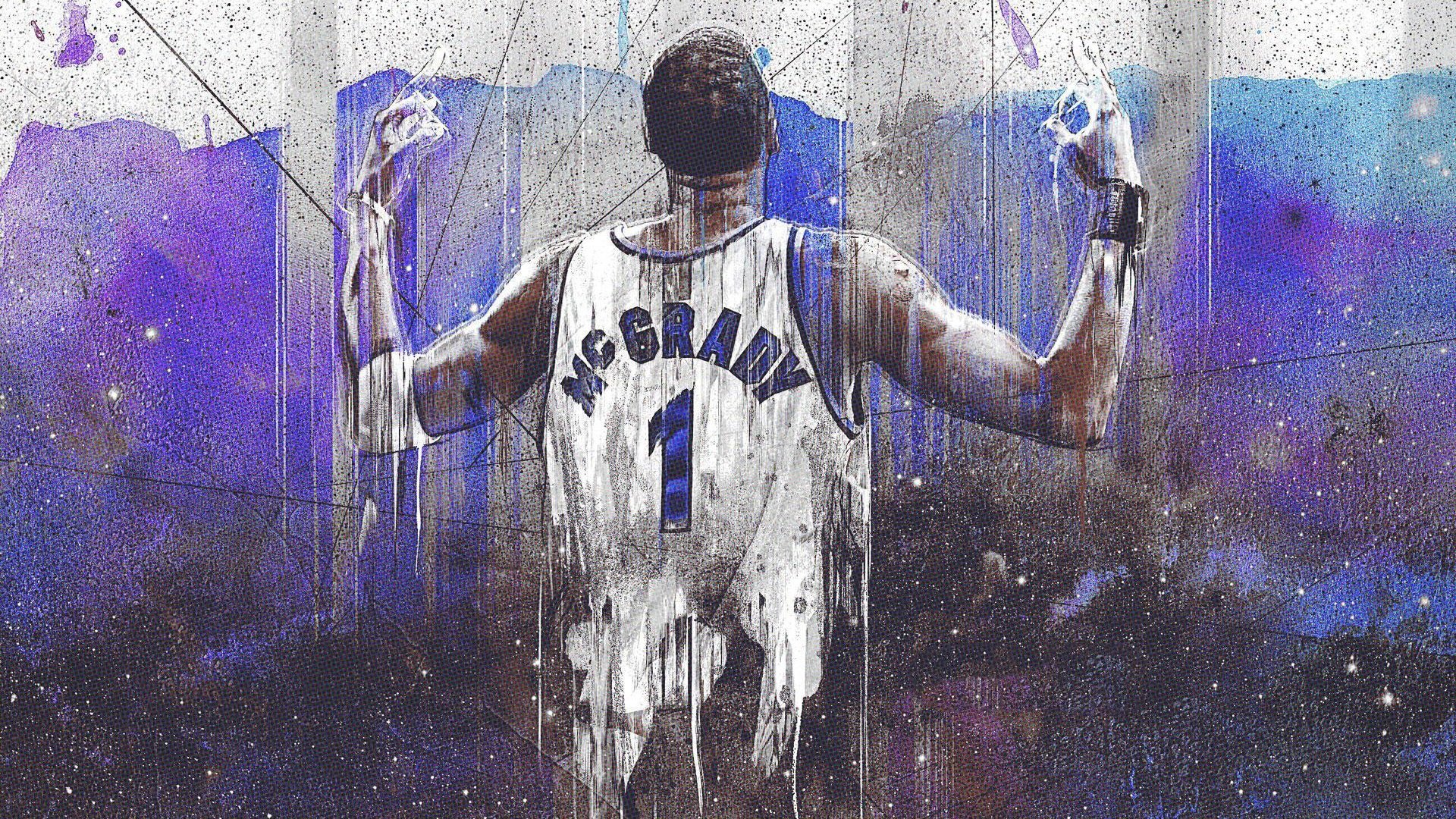 利拉德奥运前哨战，山西加时险胜奇才，关键先生模式全开