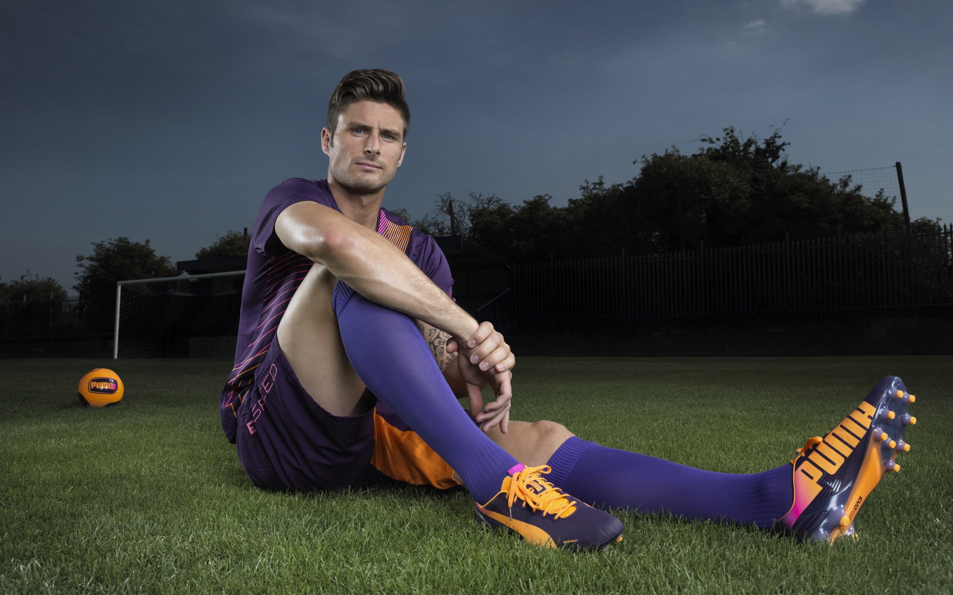 开云体育在线-阿劳霍统治级数据引领洪都拉斯，轻取苏格兰展现战术新章