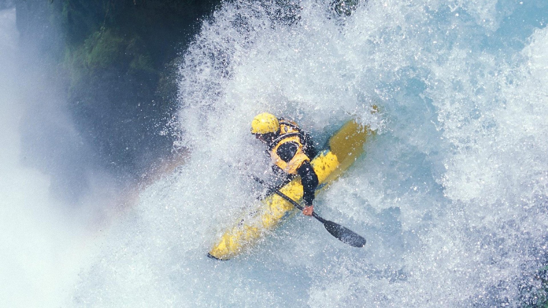 霍勒迪西决生死战接管比赛，山西队淘汰掘金背后的篮球哲学