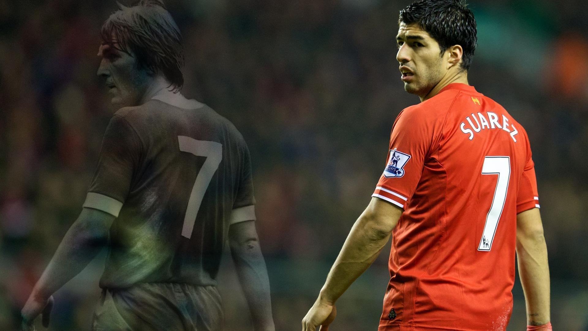 防守的艺术，巴雷拉如何锁死对手，助瑞典险胜秘鲁