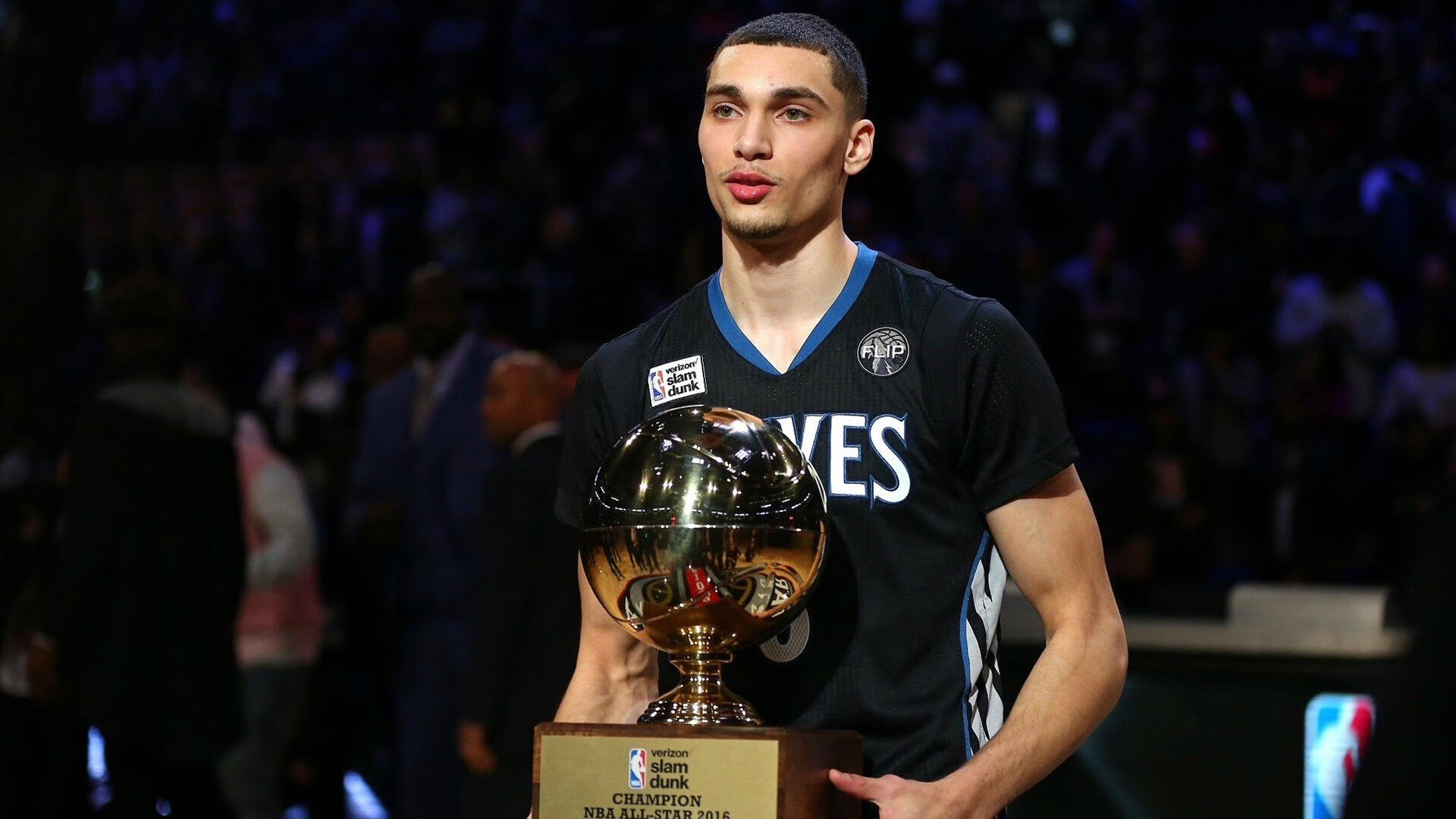 爵士新王登基,爱德华兹关键一击终结国王时代