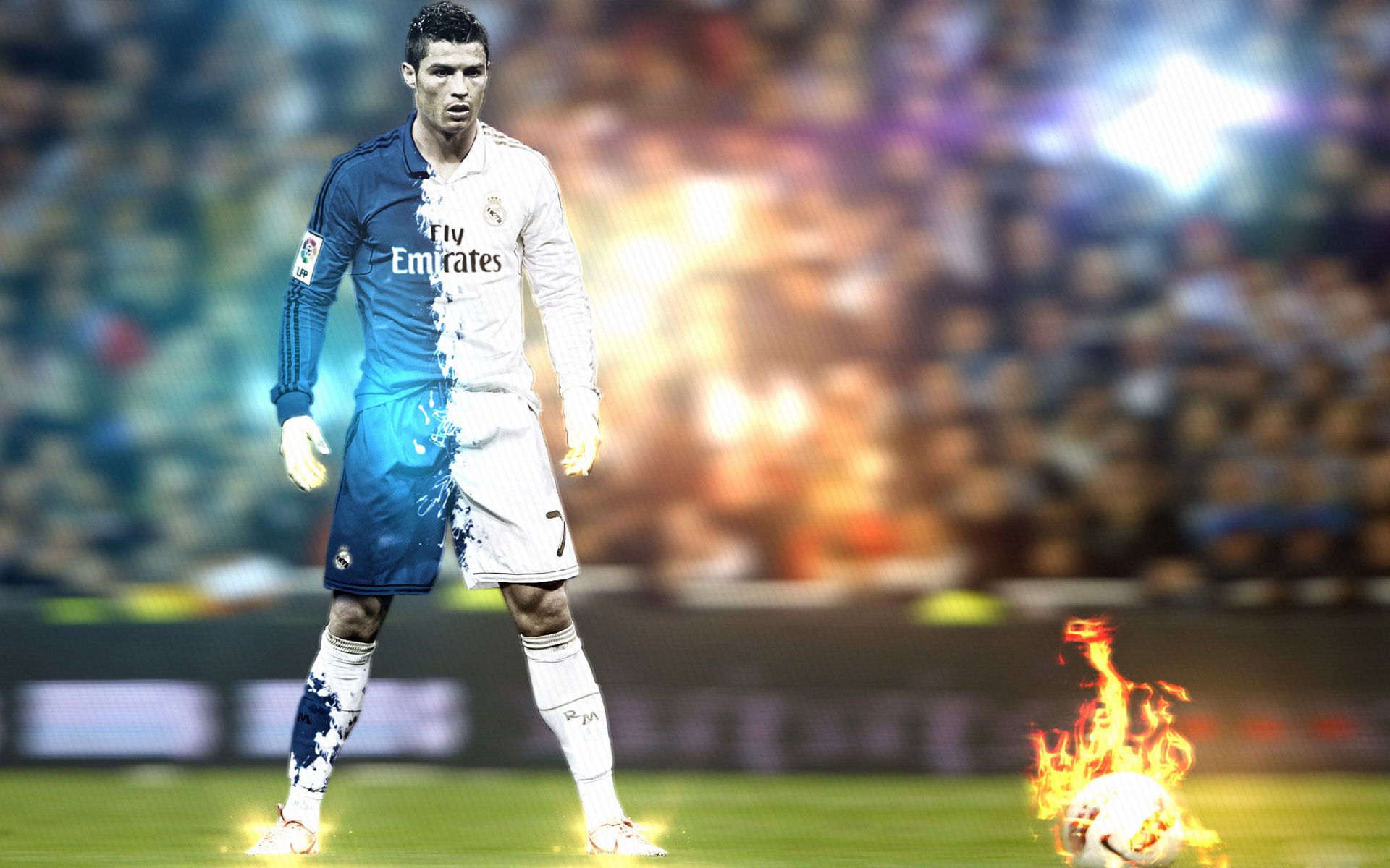 步行者式胜利，米切尔在奥运关键战中的雷霆接管