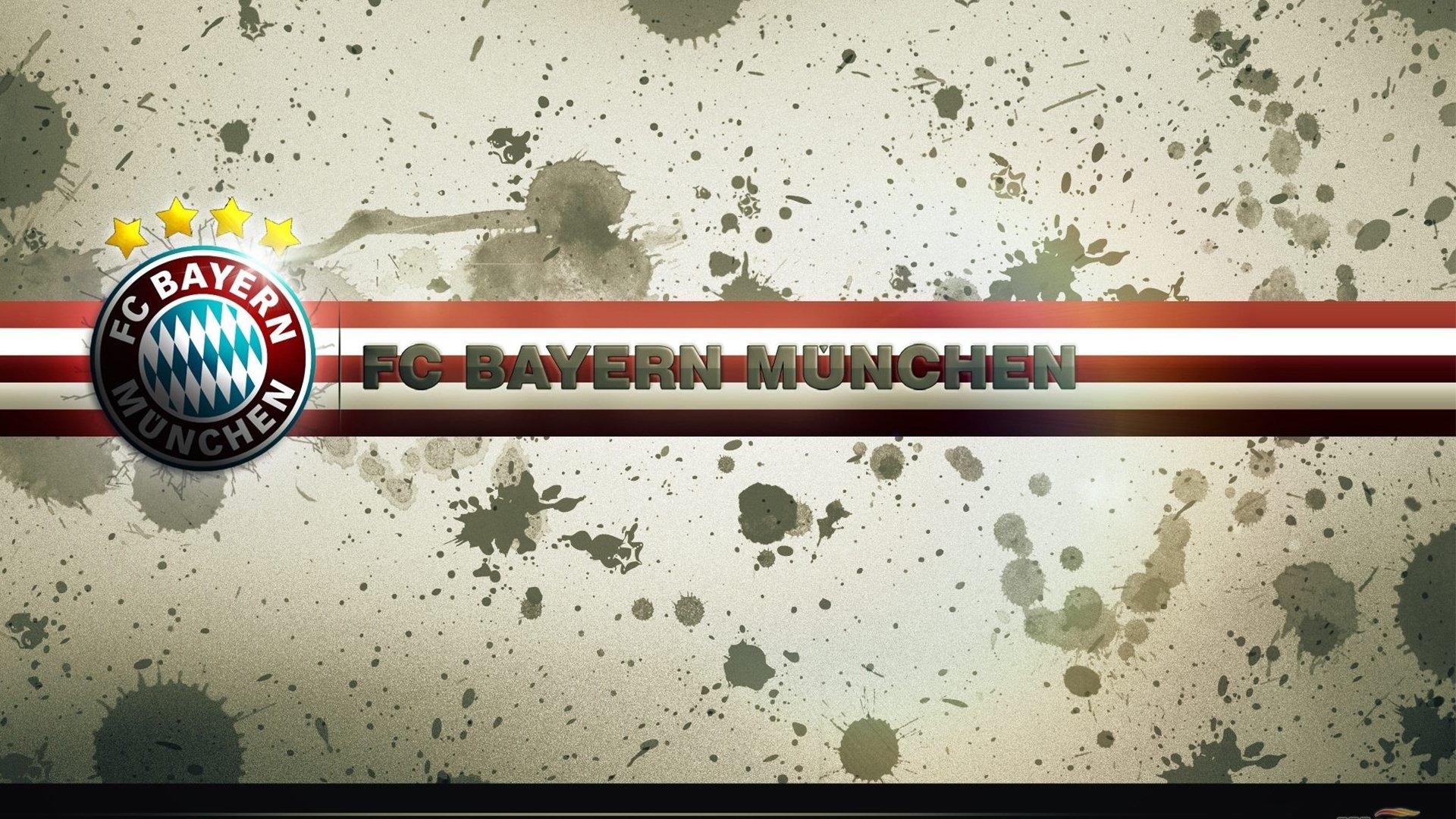 加纳强压切尔西，戈麦斯全程高能输出，非洲足球的新时代宣言