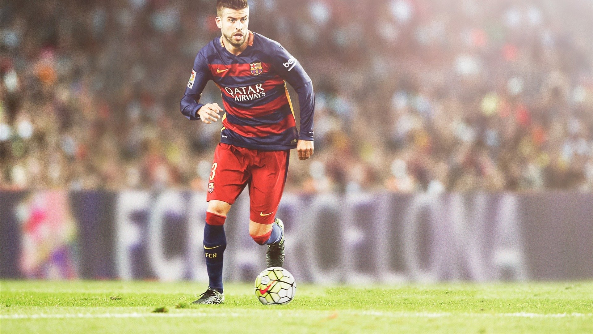 开云足球直播-欧冠半决赛之夜，武切维奇扛起全队