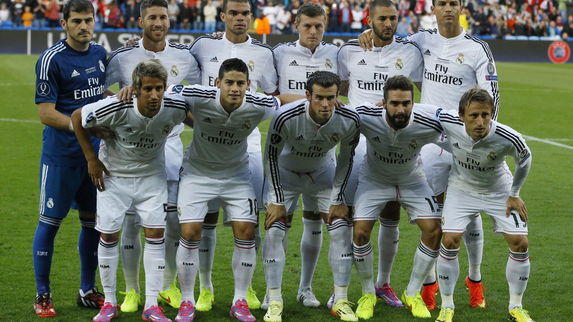 赛道与球场,乔治的双重接管