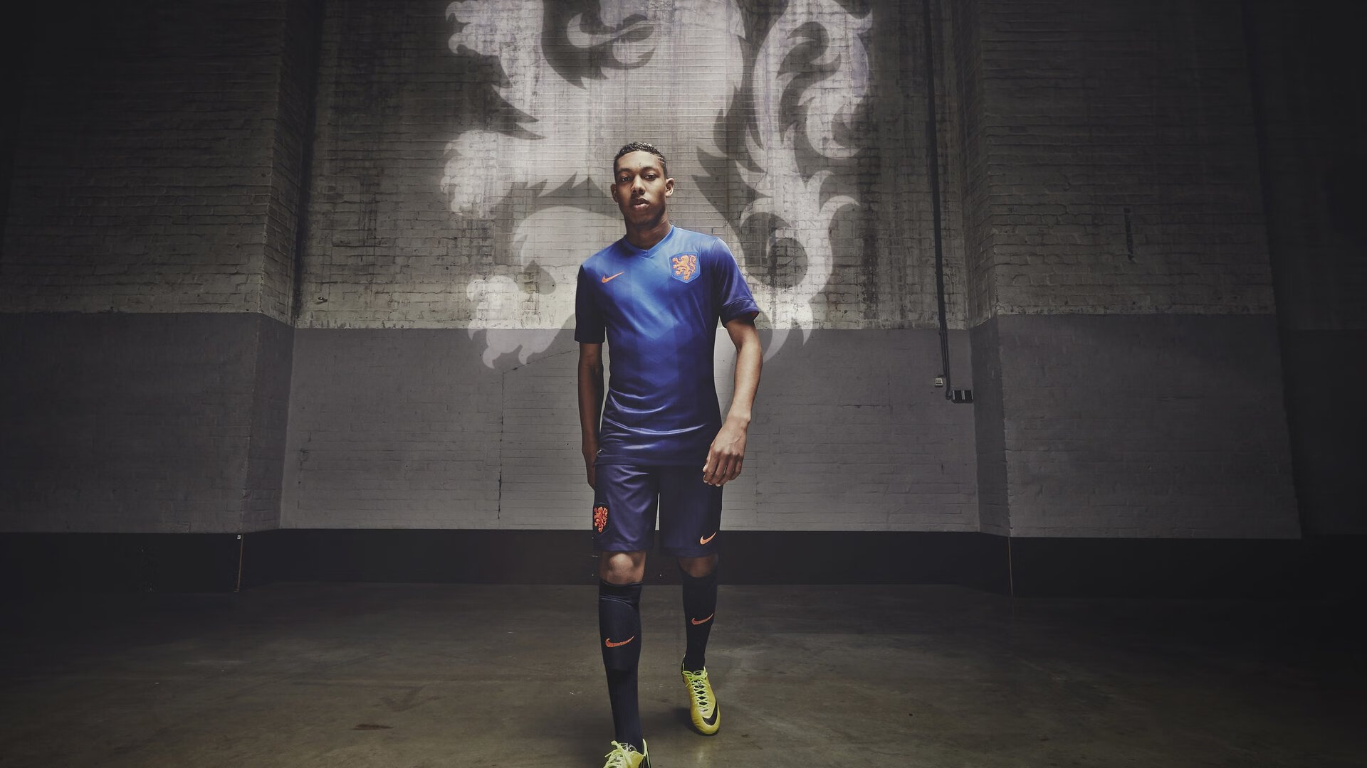 黄鸭组合闪耀，日本队战术完胜丹麦—亚洲羽球新势力的崛起宣言