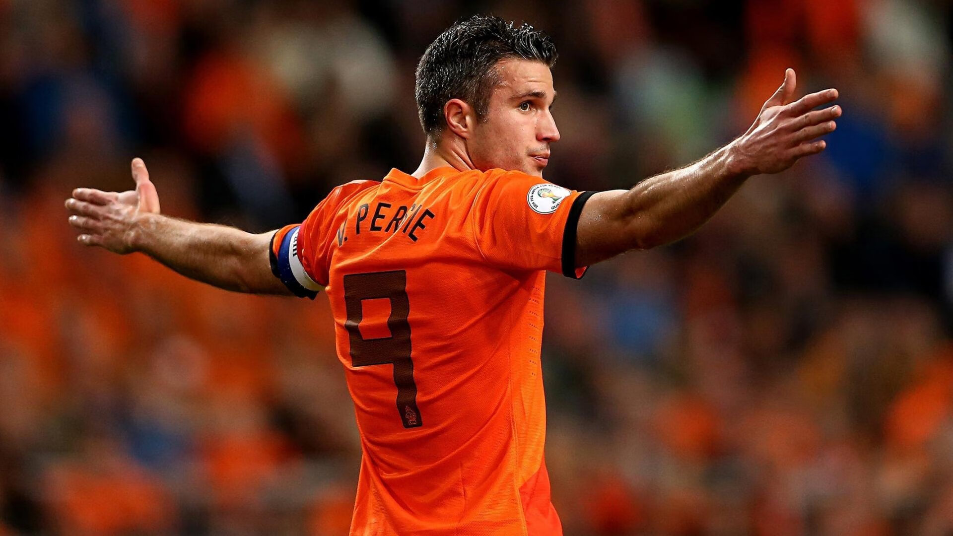 赛道上的红牛内战，一队力克二队，拉塞尔刷新纪录