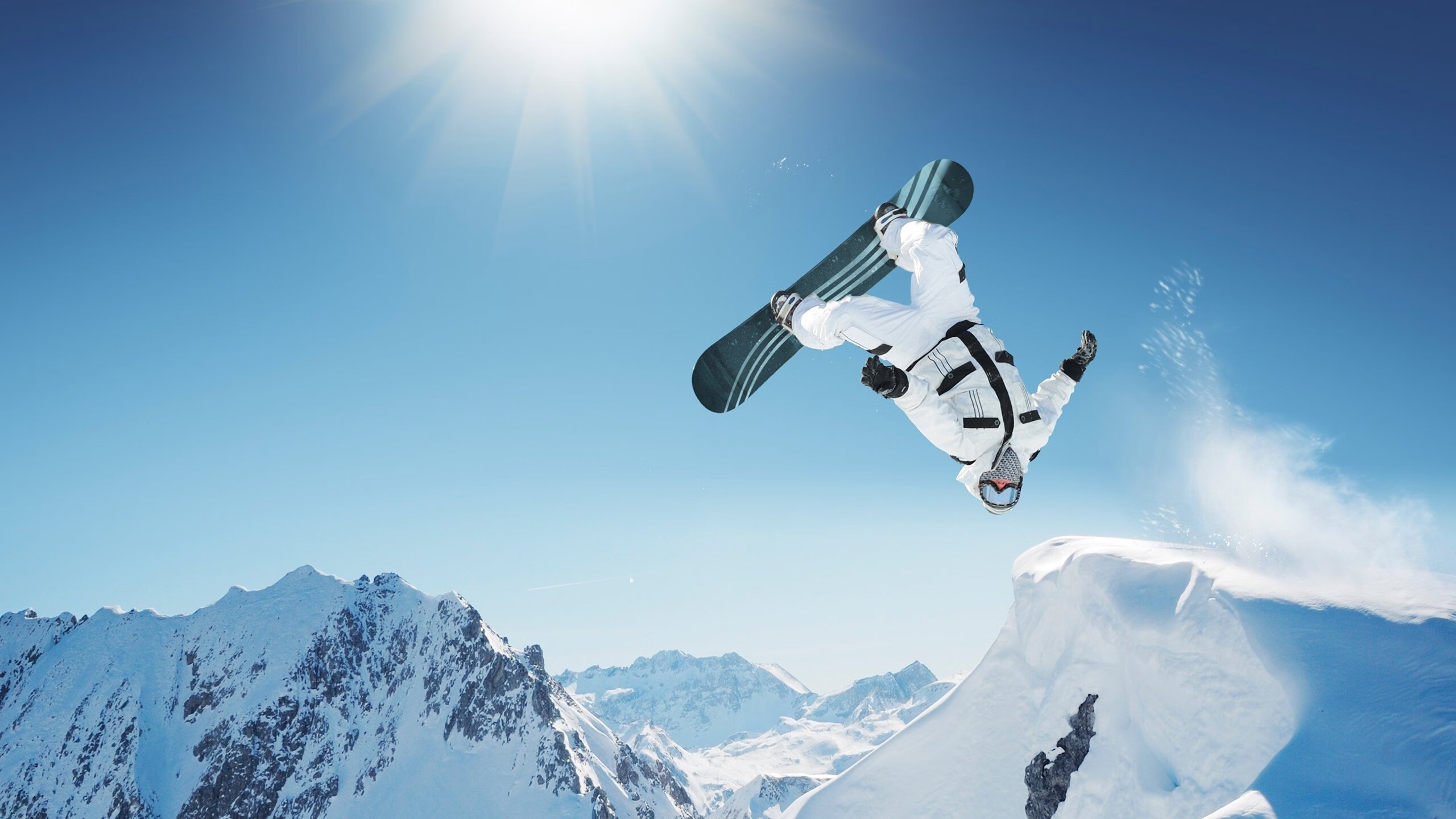 东瀛武士破高卢雄鸡，梁靖崑一战惊天下—当亚洲力量重新定义世界乒乓格局