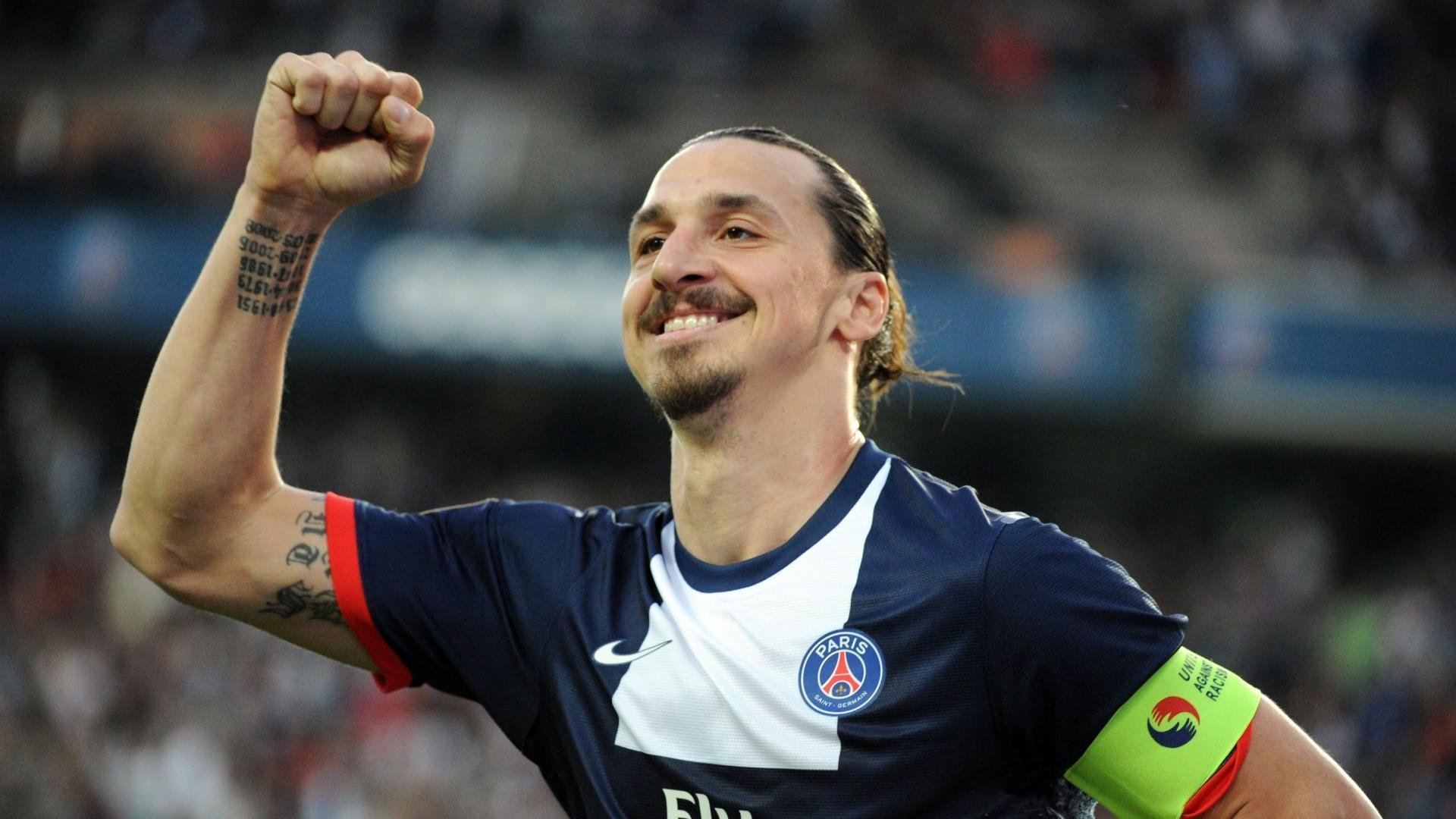 联合杯完胜ATP总决赛，穆雷扛起全队的背后，是团队网球的胜利