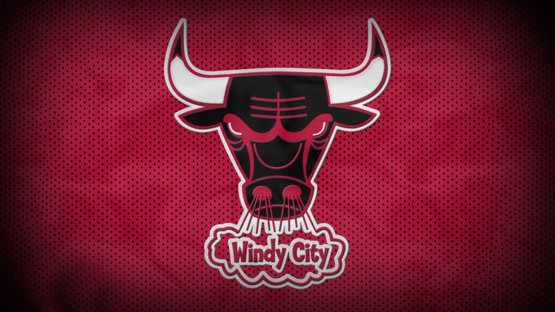 绿茵场上的横扫与羽球场的高光，当德国铁骑遇见李梓嘉的飞跃