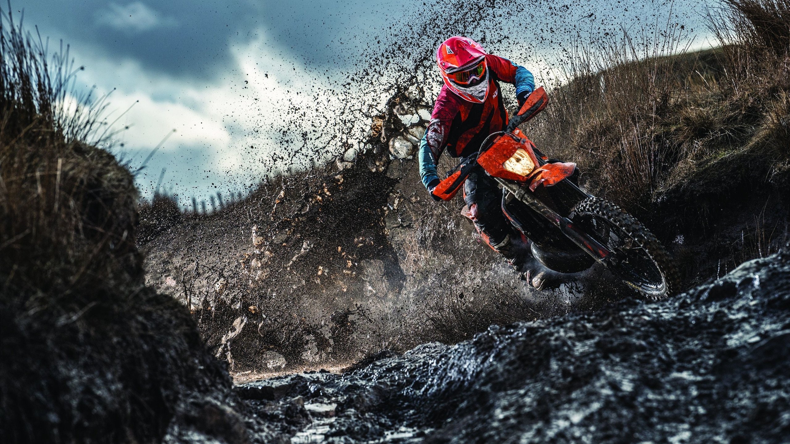 从戴维斯杯绝杀到联合杯新章，鲁德如何刷新纪录改写网坛叙事