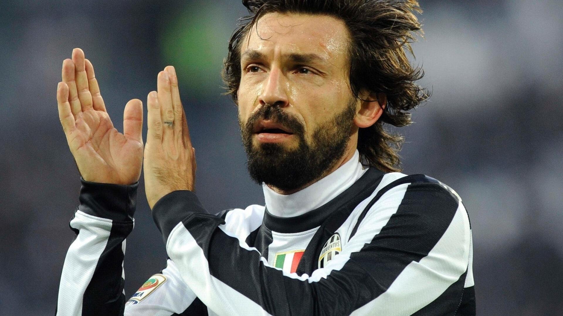 2026,历史的回响,当匈牙利在维尼修斯的魔法中,重演那场被遗忘的宿命